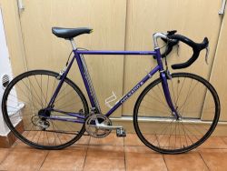Colnago Colnago - Super/Superissimo