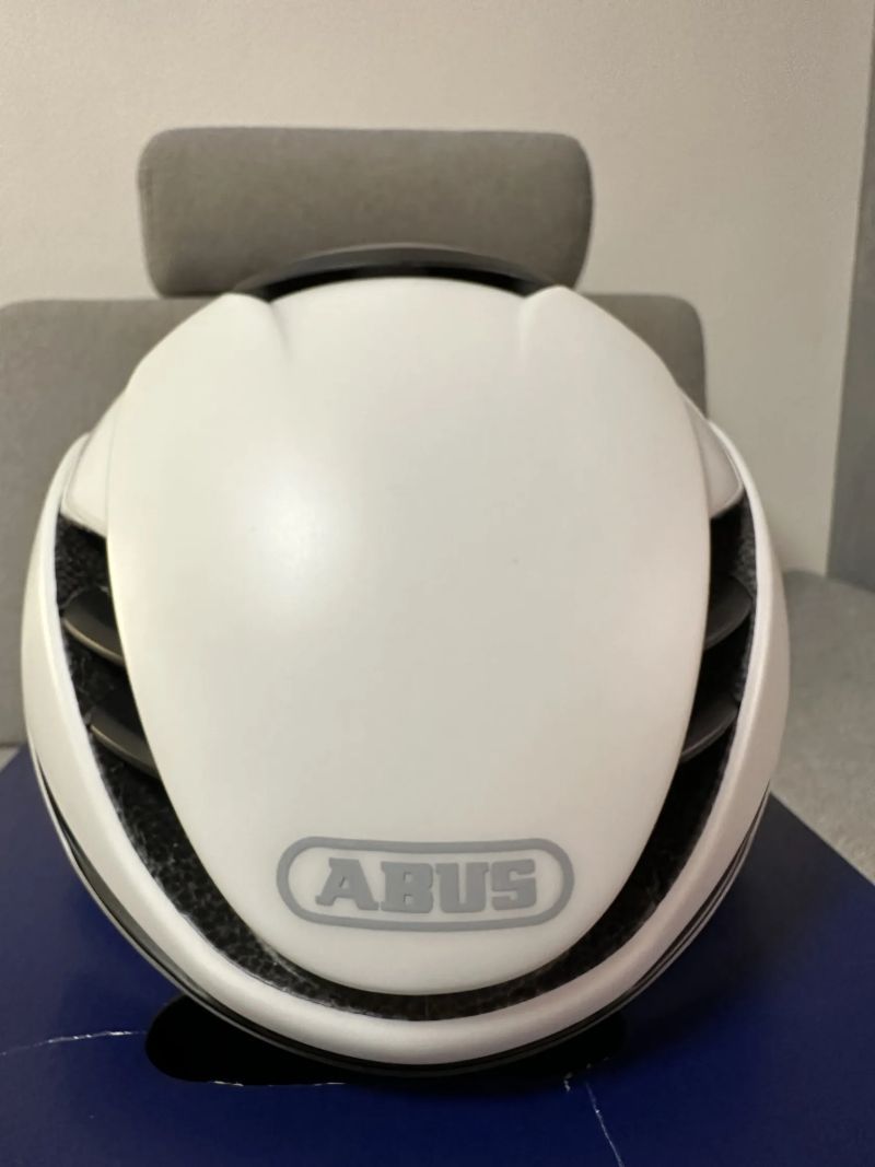 Abus Gamechanger 2.0, vel. M 54-58cm