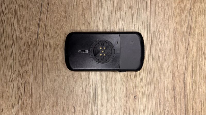 Garmin Edge 1030 Plus