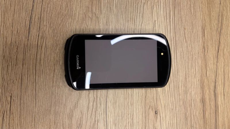 Garmin Edge 1030 Plus