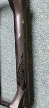 Rock Shox Pike RLC