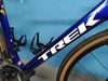 Trek DOMANE SL6 gen4