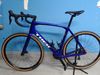 Trek DOMANE SL6 gen4
