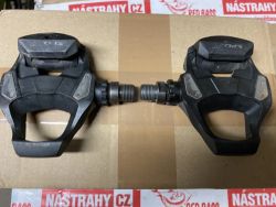 Shimano silniční pedály SPD SL