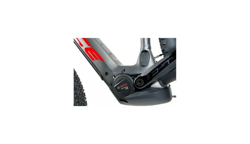 VOICE KAMMU EVO 290 – BOSCH CX Smart / 750 Wh BEZKONKURENČNÍ CENA – SLEVA 39 %