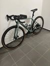 Canyon Grizl CF SL 7 eTap