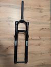 Rock Shox Psylo Gold 140mm 29"