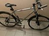 Maxbike Cross 69tr deore9