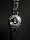 Garmin Fenix 6s