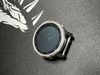 Garmin Fenix 6s