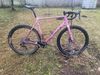 Canyon Grizl CF SL 7 eTape 2024
