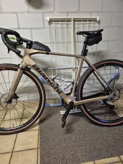 Bianchi Impulso Comp