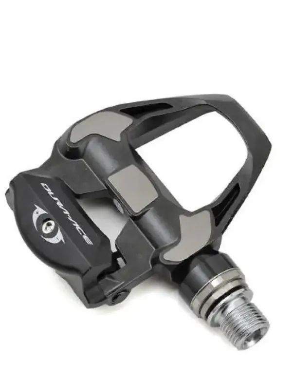 Silniční pedály Shimano SPD SL PDR9100