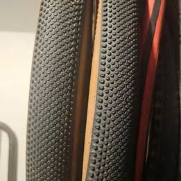 Schwalbe G-one Allround 45" gravel nové