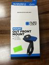 QUAD LOCK Out Front Mount - držák na mobil
