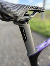 Ridley NOAH FAST 3.0