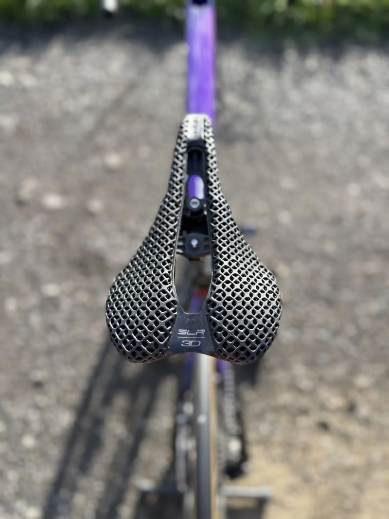 Ridley NOAH FAST 3.0