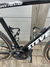 Stevens Superprestige