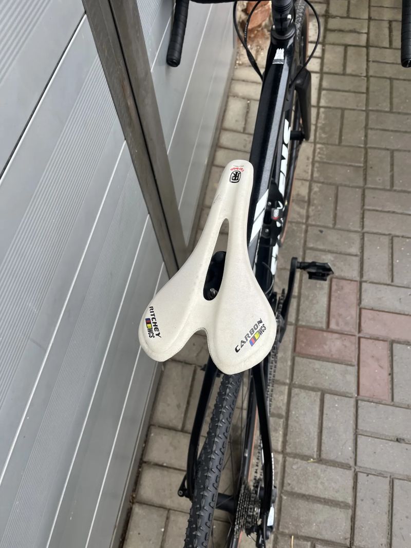 Stevens Superprestige