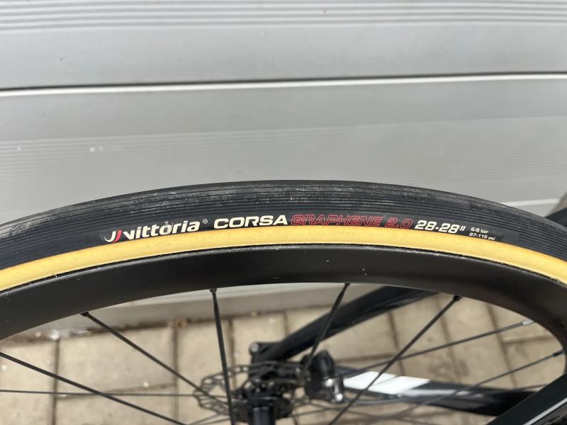 Stevens Superprestige