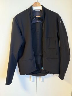 Assos Bunda Equipe R Habu S9, L