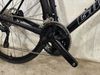 Giant TCR Advanced 1 Disc 105 Di2 2x12