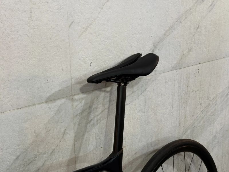 Giant TCR Advanced 1 Disc 105 Di2 2x12