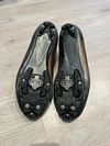 Sidi Tiger 2 black-rust 43