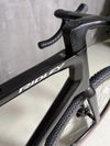 Custom Ridley Grifn Gravel, SRAM Rival 1x13