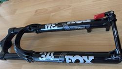 Fox 34 Float Performance Elite - NOVÁ