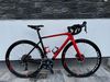 Specialized Roubaix Comp
