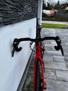 Specialized Roubaix Comp
