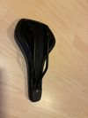 Ergon SR Allroad Comp Men