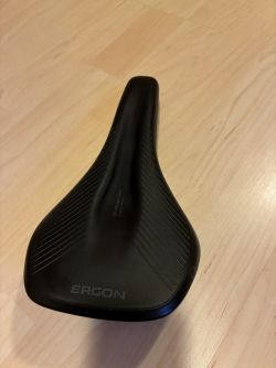 Ergon SR Allroad Comp Men
