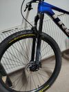 Trek Procaliber Gen 3 velikost M