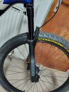 Trek Procaliber Gen 3 velikost M