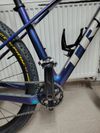 Trek Procaliber Gen 3 velikost M