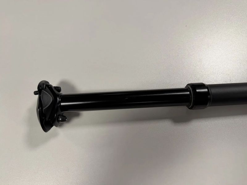 Teleskopická sedlovka Giant Contact Switch 170mm