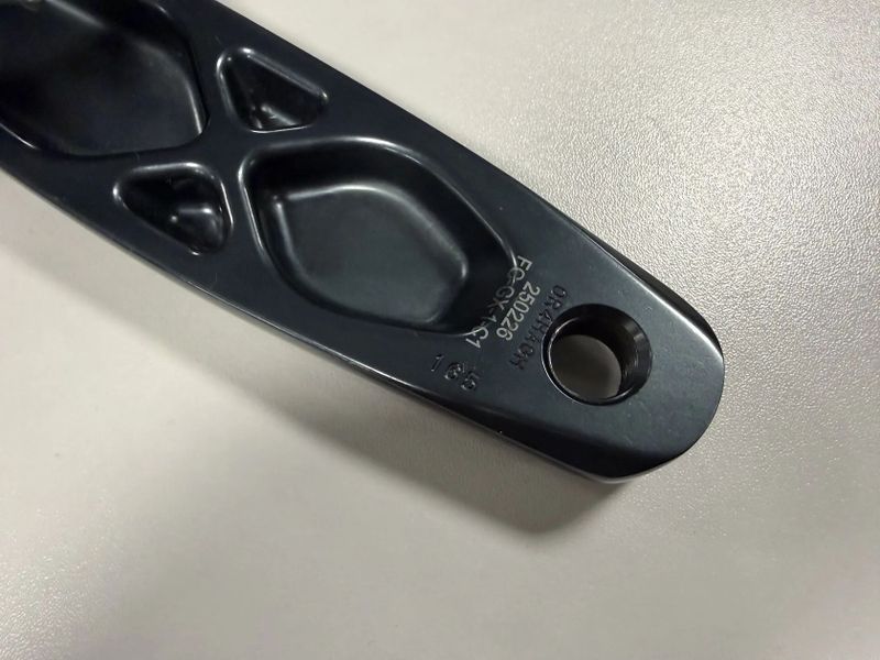 Sada Sram GX Eagle - kliky, přehazovačka, páčka