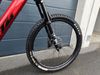KTM MACINA KAPOHO 7971 CHROME RED