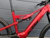 KTM MACINA KAPOHO 7971 CHROME RED