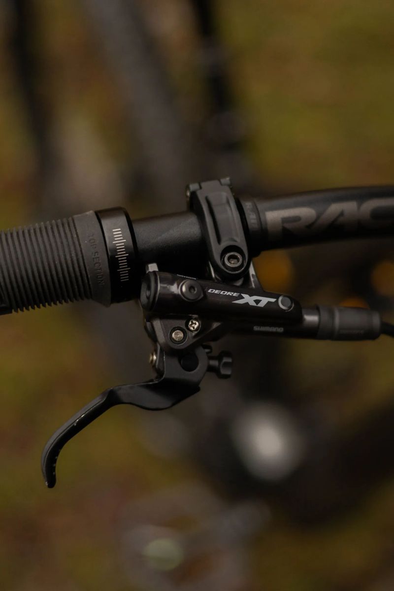 Specialized Stumpjumper EVO 29 