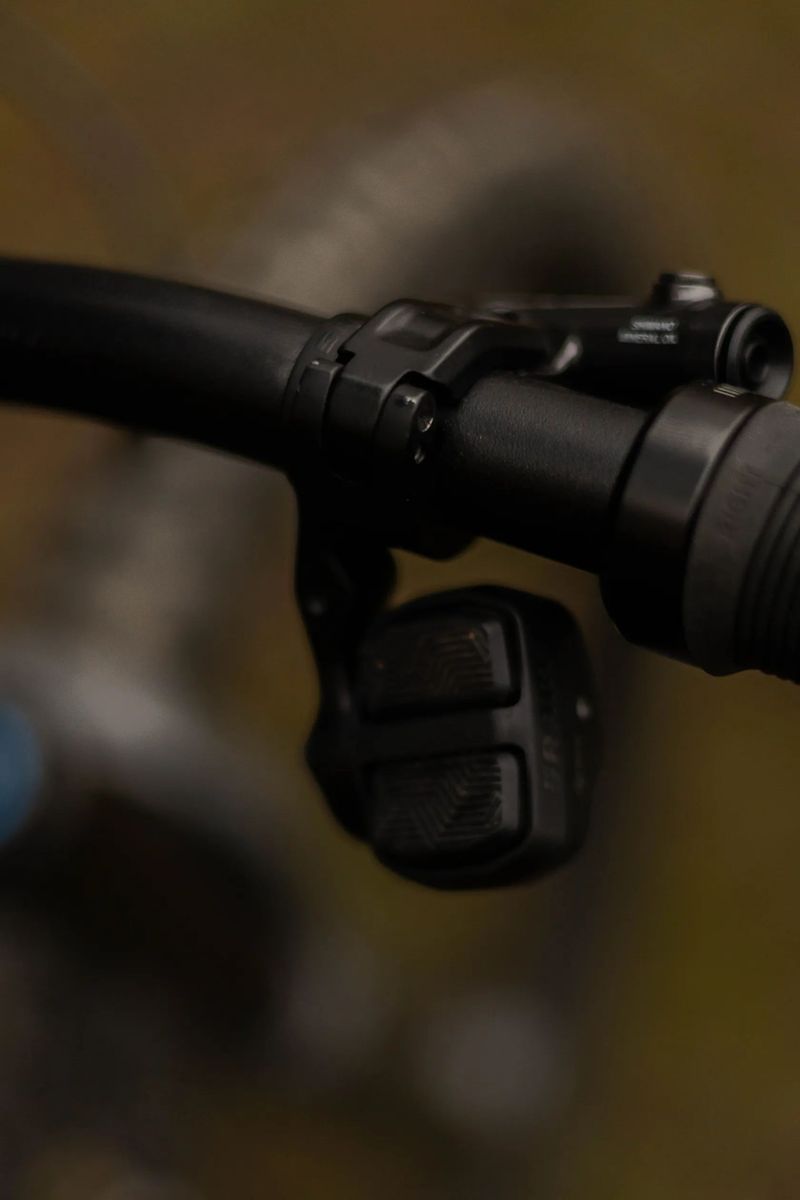 Specialized Stumpjumper EVO 29 