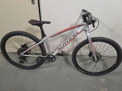 Author Ultrasonic 26"