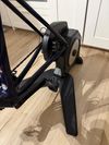 Tacx Flus S TOP nabídka !!!