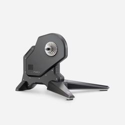 Tacx Flus S TOP nabídka !!!