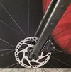 Specialized Diverge GRX