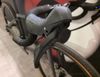 Specialized Diverge GRX