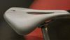Specialized Diverge GRX