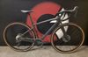 Specialized Diverge GRX